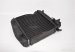 Maserati Levante M161 3.0 V6 petrol Prawy intercooler uszkodzony 