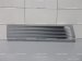 Ferrari 348 TB TS F119 Grill prawy NOWY