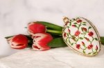 Muttertagskugel – ein bewegendes und originelles Geschenk