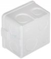 Puszka montażowa monitora HIKVISION DS-KAB86