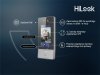 Zestaw wideodomofonowy IP Hilook by Hikvision IP-VIS-Ultra