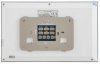 Monitor wideodomofonu VIDOS X M14W-X