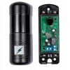 ETM-01 Fortis Napęd do bramy jednoskrzydłowej Elektrobim