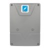 ETM-01 Fortis LS Napęd do bramy dwuskrzydłowej Elektrobim – 600kg/5m
