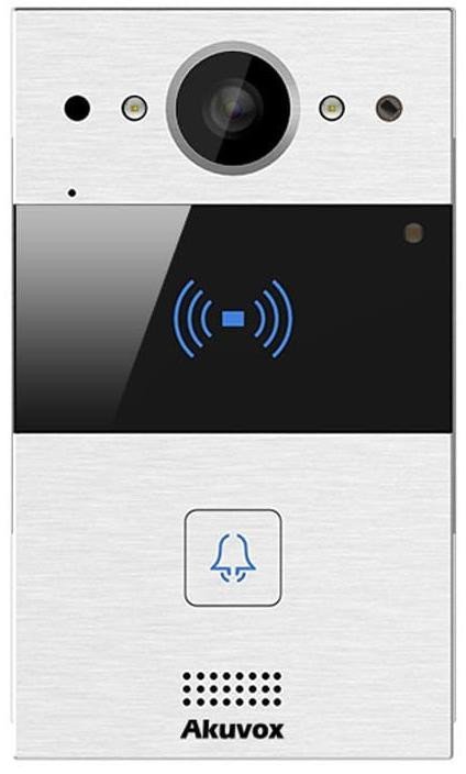 Panel bramowy IP AKUVOX AKV-R20AV5