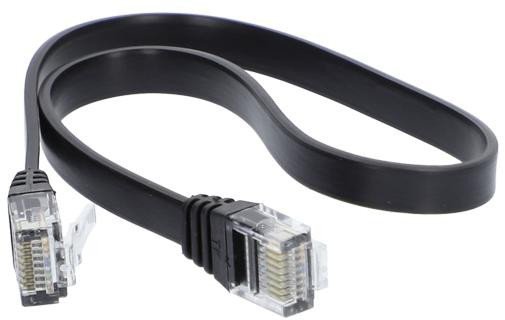 Panel bramowy IP AKUVOX AKV-R20BX4