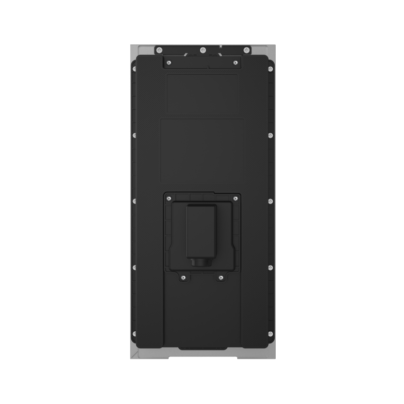 Panel bramowy IP AKUVOX AKV-R27AD