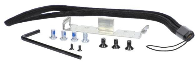 Panel bramowy AKUVOX IP AKV-R29C