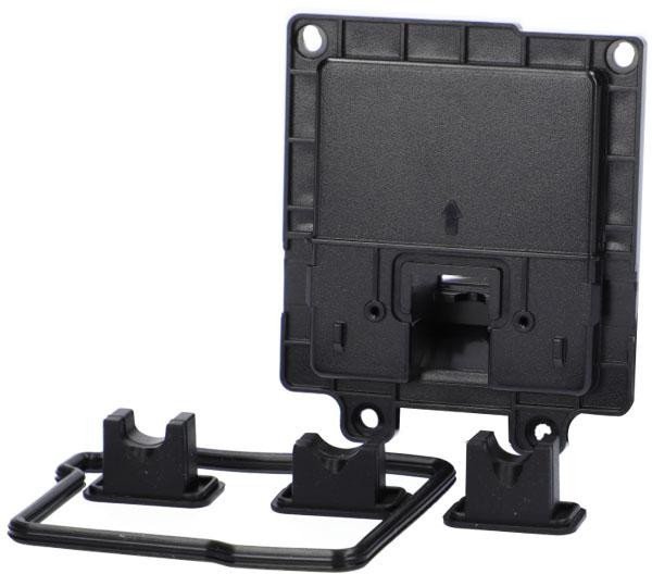 Panel bramowy AKUVOX IP AKV-R29C