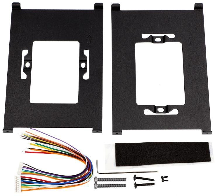 Monitor wideodomofonu AKUVOX AKV-S567W