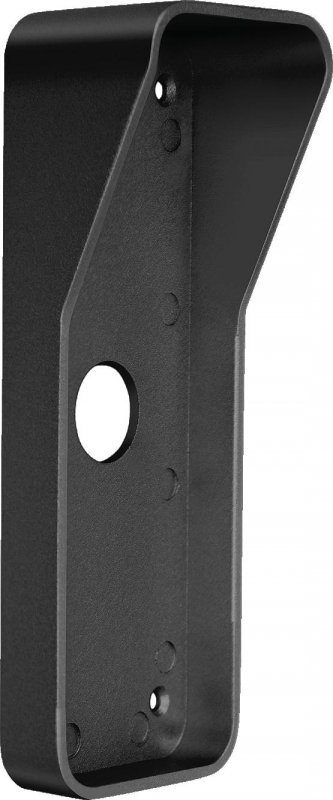 Daszek ochronny ORNO OR-DOM-DN-2