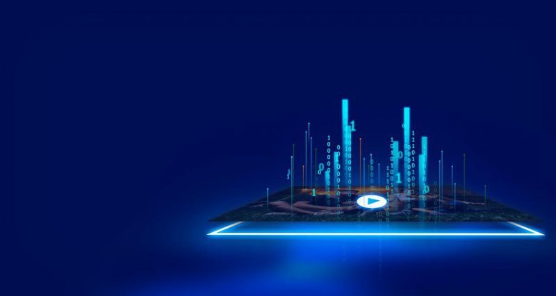 Inteligentny wideodomofon Ezviz TP7 3MP