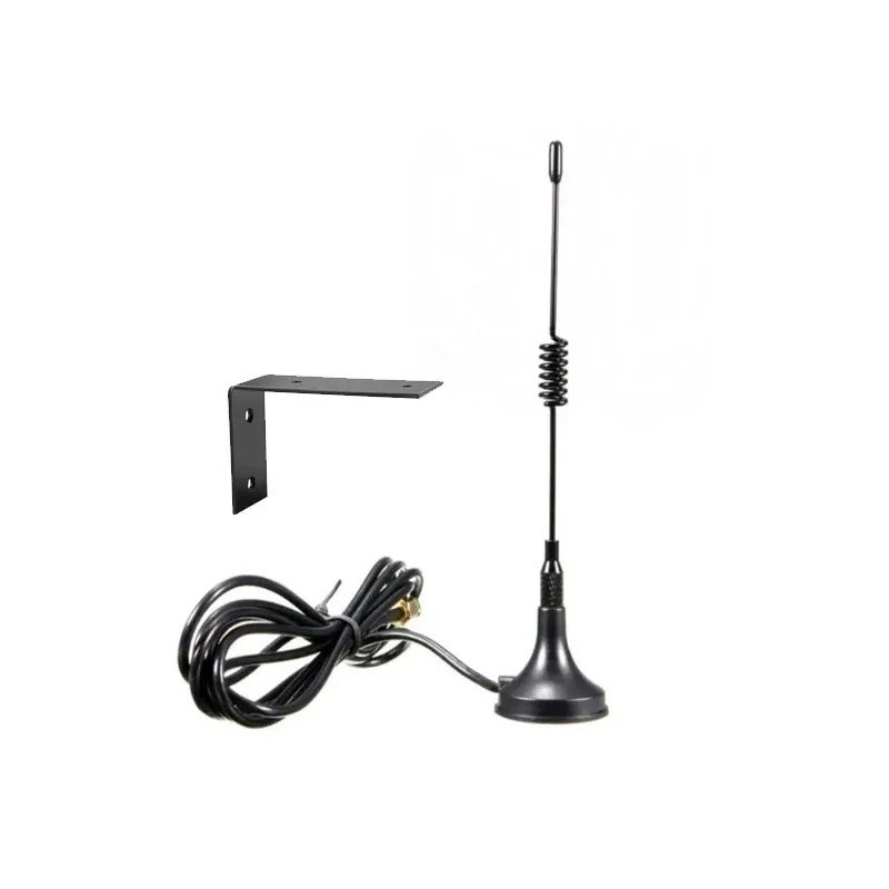 Uniwersalna antena do napędu bramy 433,92MHz