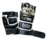 Rękawice do MMA MASTERS - GFT-5000