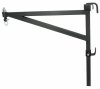 Wieszak do worka na drabinki WD-1 