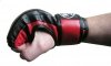 Rękawice MASTERS do MMA - GF-30