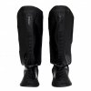 Nagolenniki MASTERS NS-MATT-BLACK 