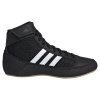 Buty zapaśnicze Adidas Havoc 2 