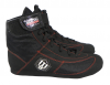 Buty bokserskie MASTERS BB-MFE-1 