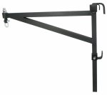 Wieszak do worka na drabinki WD-1