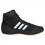 Buty zapaśnicze Adidas Havoc 2