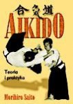 AIKIDO - Morihiro Saito