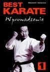 Best Karate cz.1