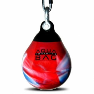 Aqua Bag PUNCHING BAG  86 kg