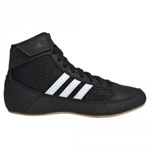 Buty zapaśnicze Adidas Havoc 2