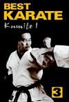 Best Karate cz.3