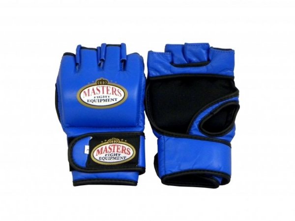 Rękawice do MMA- GF-3