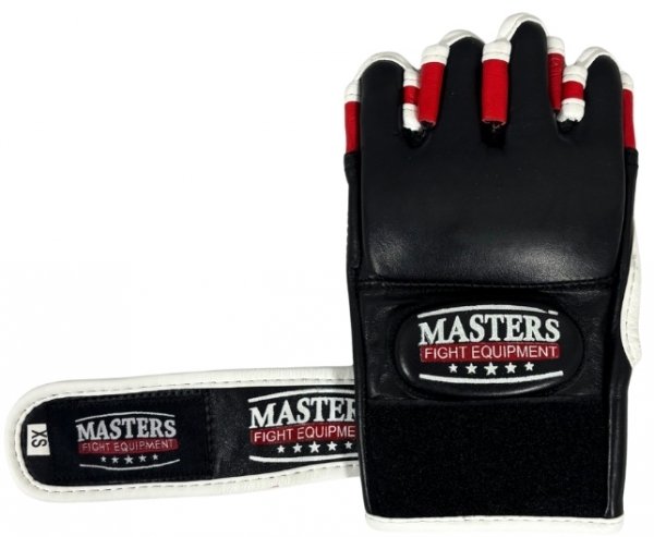 Rękawice do MMA GF-STRIKE 