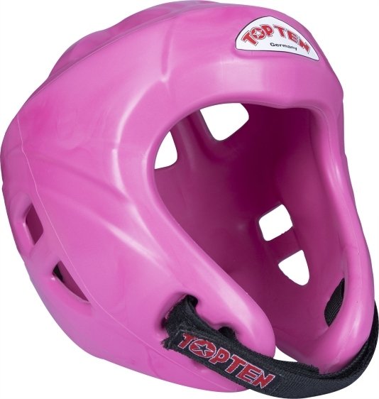 Kask-ochraniacz-głowy-bokserski-AVANTGARDE