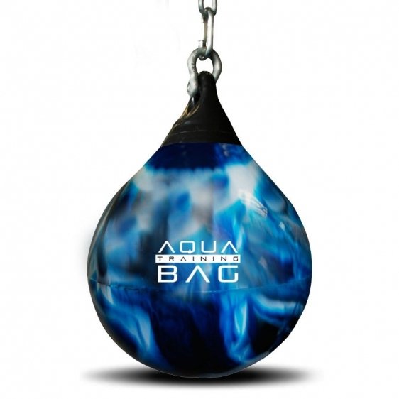 Aqua Bag HEADHUNTER TRAINING 6,5 kg