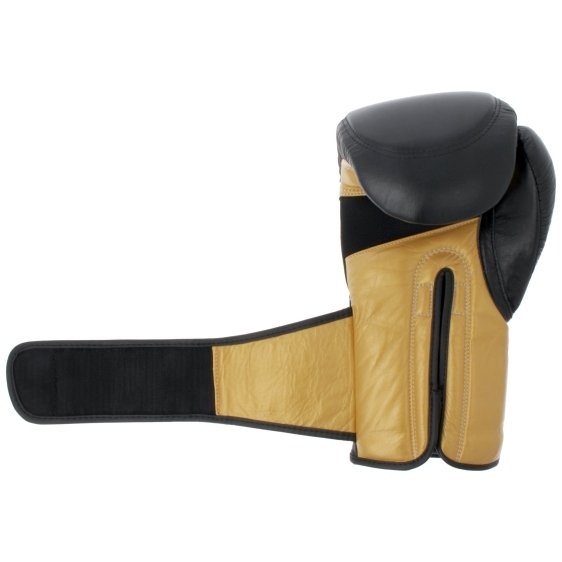 Rękawice bokserskie MASTERS RBT-HARD 20 oz