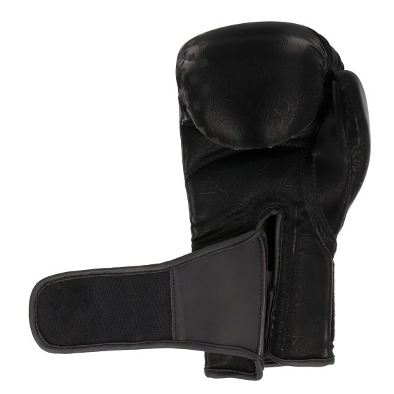 Rękawice bokserskie MASTERS RPU-GLOSS 