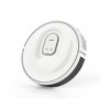 Odkurzacz BEAM SC 385 PLATINUM + akcesoria NEXE + Neabot Q11 