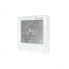 Zestaw ELEKTRA DM Pack 10 / 2050W / 203m z termostatem ELR30 Wi-Fi biały