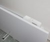 Termostat elektroniczny Wifi