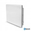 Grzejnik 400W Bluetooth