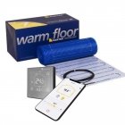 Pack MD Wi-Fi: Mata MD 100  800W 0.5 x 16m + ELR30