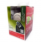 Termostat grzejnikowy Danfoss Eco Home Bluetooth Green Box