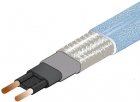 Kabel grzejny samoregulujący DEVIpipeguard 10 - 10W dla 10°C;    1mb