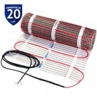Mata grzejna DEVIcomfort 150T (DTIR-150) 1800W / 12m2 / 0,5x24m