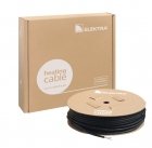 Kabel grzejny ELEKTRA VCDR / 1300W / 65m