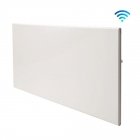 Grzejnik płytowy ADAX Neo WiFi H20 KWT / 2000W