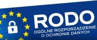 mikroenergetyka - ogrzewanie elektryczne i odkurzanie centralne mikroenergetyka - ogrzewanie elektryczne i odkurzanie centralne