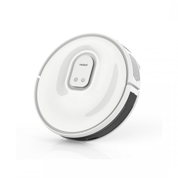 Odkurzacz BEAM SC 385 PLATINUM + akcesoria NEXE + Neabot Q11 