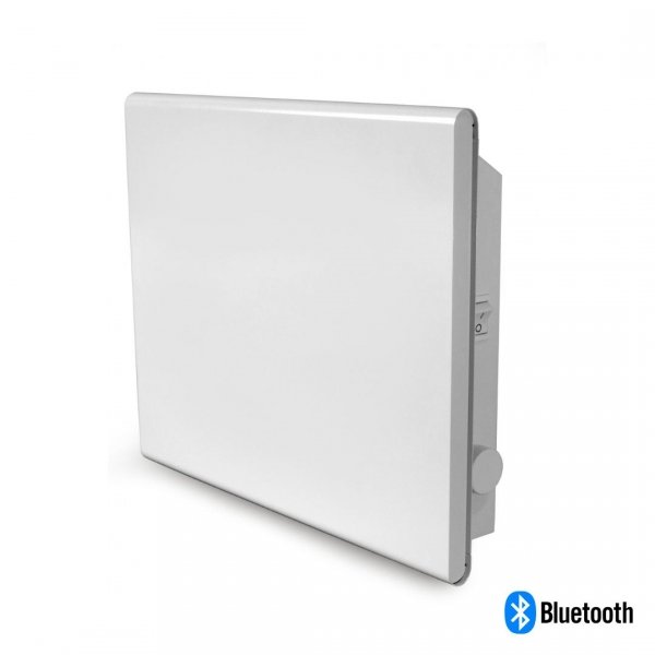 Grzejnik 400W Bluetooth