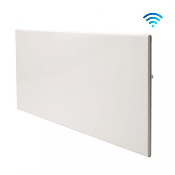 Grzejnik Wifi 2000W